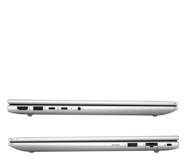 HP ProBook 440 G11 Ultra 7-155U/32GB/1TB/Win11P - 1327645 - zdjęcie 6